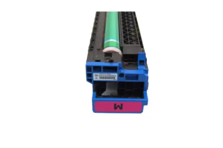 Драм-картридж 45103720 Magenta для OKI ES9431/ ES9541/ Pro9431/ Pro9541/ Pro9542 (В)
