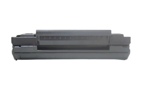 Картридж лазерный PC-211EV для Pantum M6500/ M6600/ M6550/ P2500W/ P2500/ P2207/ P2200