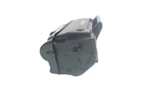 Картридж лазерный PC-211EV для Pantum M6500/ M6600/ M6550/ P2500W/ P2500/ P2207/ P2200