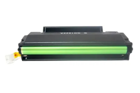 Картридж лазерный PC-211EV для Pantum M6500/ M6600/ M6550/ P2500W/ P2500/ P2207/ P2200