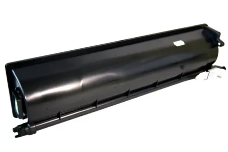 Тонер-картридж T-1810E для Toshiba e-STUDIO 181/ 182/ 211/ 212 совместимый