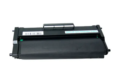 Тонер-картридж SP150HE ( 408010 )для Ricoh SP150 совместимый