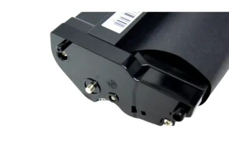 Тонер-картридж SP150HE ( 408010 )для Ricoh SP150 совместимый