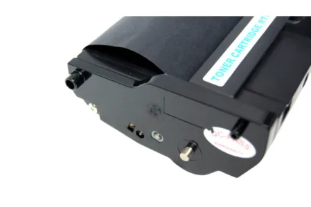 Тонер-картридж SP150HE ( 408010 )для Ricoh SP150 совместимый