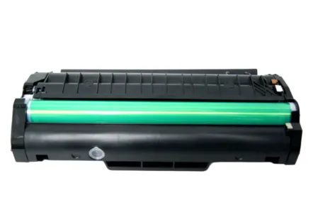 Тонер-картридж SP150HE ( 408010 )для Ricoh SP150 совместимый