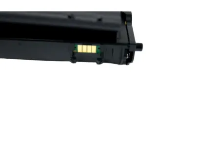 Тонер-картридж SP150HE ( 408010 )для Ricoh SP150 совместимый