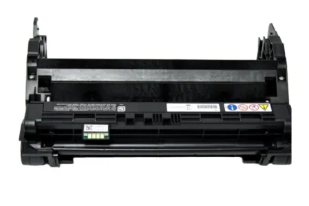 Драм-картридж 407324 | SP4500 для Ricoh SP3600/ SP3610/ SP4510/ SP4520 совместимый