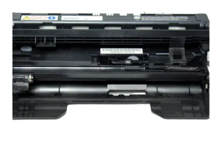 Драм-картридж 407324 | SP4500 для Ricoh SP3600/ SP3610/ SP4510/ SP4520 совместимый