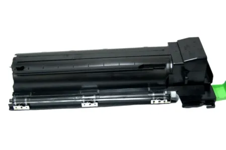 Картридж AR-016T | AR-016LT | AR016T | AR016LT для Sharp AR-5015/ 5020/ 5120/ 5316/ 5320 совместимый