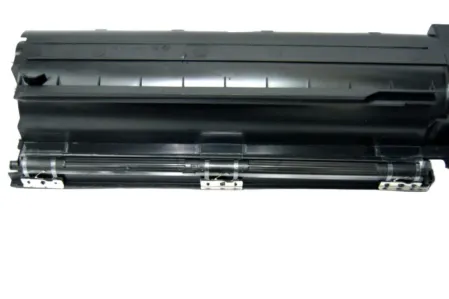 Картридж AR-016T | AR-016LT | AR016T | AR016LT для Sharp AR-5015/ 5020/ 5120/ 5316/ 5320 совместимый