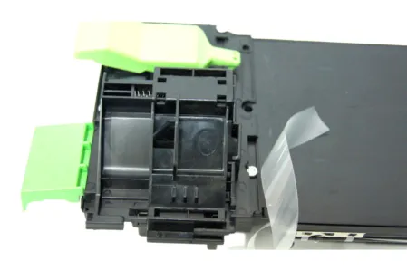 Картридж AR-016T | AR-016LT | AR016T | AR016LT для Sharp AR-5015/ 5020/ 5120/ 5316/ 5320 совместимый