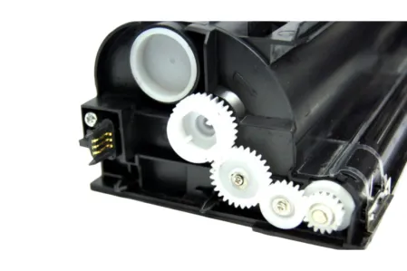 Картридж AR-016T | AR-016LT | AR016T | AR016LT для Sharp AR-5015/ 5020/ 5120/ 5316/ 5320 совместимый