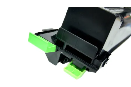 Картридж AR-016T | AR-016LT | AR016T | AR016LT для Sharp AR-5015/ 5020/ 5120/ 5316/ 5320 совместимый