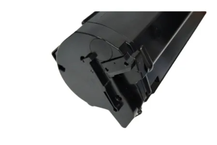 Картридж 60F5H0E | 60F5H00 (Lexmark 605H) для Lexmark MX310/ MX410/ MX510/ MX511/ MX611 совместимый