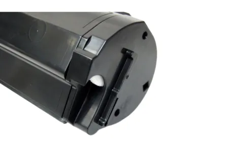 Картридж 60F5H0E | 60F5H00 (Lexmark 605H) для Lexmark MX310/ MX410/ MX510/ MX511/ MX611 совместимый