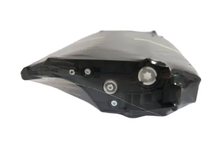 Блок формирования изображения 50F0Z00 | 50F0ZA0 (Lexmark 500Z) для Lexmark MS310/ MS410/ MS510/ MS610/ MX310/ MX410/ MX510/ MX610 совместимый