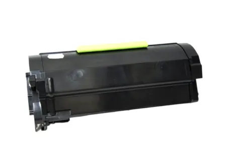 Картридж 50F5H00 | 50F5H0E | 505H для Lexmark MS310/ MS410/ MS510/ MS610 (return program) (совместимый)