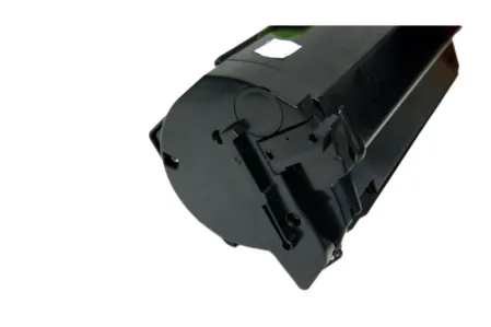 Картридж 50F5H00 | 50F5H0E | 505H для Lexmark MS310/ MS410/ MS510/ MS610 (return program) (совместимый)