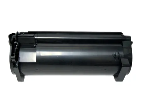 Картридж 50F5H00 | 50F5H0E | 505H для Lexmark MS310/ MS410/ MS510/ MS610 (return program) (совместимый)