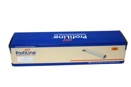 Тонер-туба 888261 Type 1270D (MP201) для Ricoh Aficio 1515/ MP161/ MP171/ MP201 совместимый