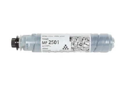 Тонер-туба 842009 | 841991 | 841769 type MP2501E для Ricoh Aficio MP2001/ MP2501 совместимый