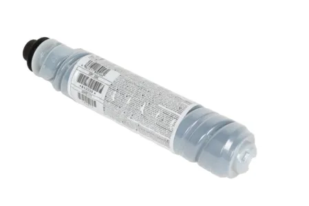 Тонер-туба 842009 | 841991 | 841769 type MP2501E для Ricoh Aficio MP2001/ MP2501 совместимый