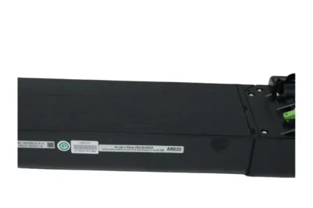 Картридж AR-020T | AR-020LT | AR020T | AR020LT для Sharp AR-5516/ 5520 совместимый