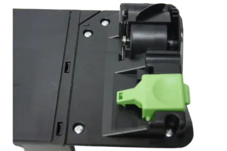 Картридж AR-020T | AR-020LT | AR020T | AR020LT для Sharp AR-5516/ 5520 совместимый
