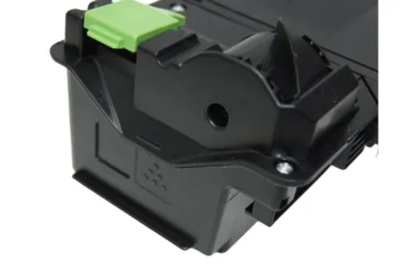 Картридж AR-020T | AR-020LT | AR020T | AR020LT для Sharp AR-5516/ 5520 совместимый