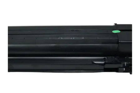 Картридж AR-020T | AR-020LT | AR020T | AR020LT для Sharp AR-5516/ 5520 совместимый