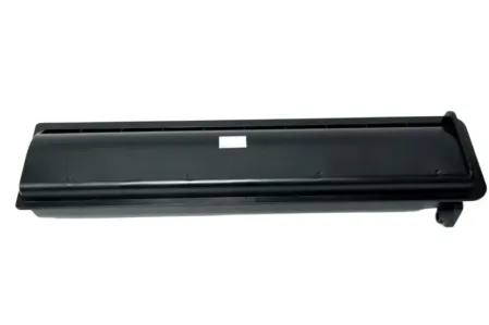 Тонер-картридж T-1800E | 6AJ00000091 для Toshiba e-STUDIO 18 совместимый