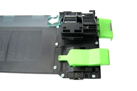 Картридж AR-202T | AR-202LT | AR202T | AR202LT | MB-202LT для Sharp AR-163/ 201/ 206/ M205/ M160/ M165/ M207 совместимый