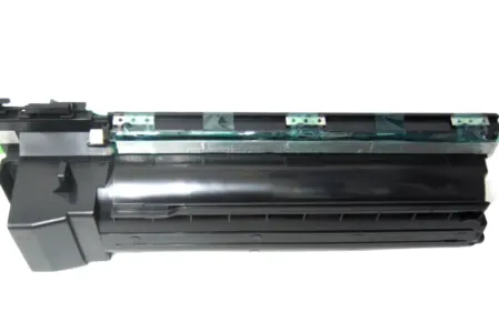 Картридж AR-202T | AR-202LT | AR202T | AR202LT | MB-202LT для Sharp AR-163/ 201/ 206/ M205/ M160/ M165/ M207 совместимый