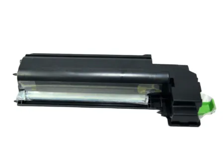 Картридж AR-168T | AR168T для Sharp AR-121/ AR-151/ AR-5012/ AR-5415/ AR-M150 совместимый