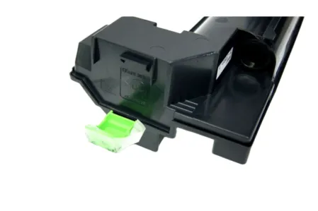 Картридж AR-168T | AR168T для Sharp AR-121/ AR-151/ AR-5012/ AR-5415/ AR-M150 совместимый