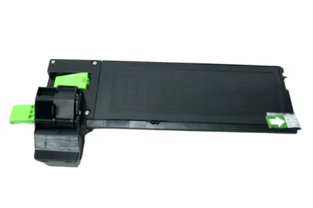 Картридж AR-168T | AR168T для Sharp AR-121/ AR-151/ AR-5012/ AR-5415/ AR-M150 совместимый