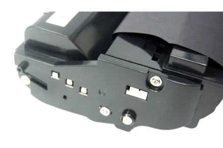 Картридж 407246 (SP 311HE | SP311HE) для Ricoh Aficio SP 311/ SP 325 совместимый