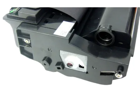 Картридж 407246 (SP 311HE | SP311HE) для Ricoh Aficio SP 311/ SP 325 совместимый