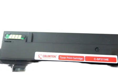Картридж 407246 (SP 311HE | SP311HE) для Ricoh Aficio SP 311/ SP 325 совместимый