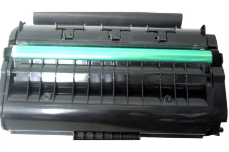 Картридж 407246 (SP 311HE | SP311HE) для Ricoh Aficio SP 311/ SP 325 совместимый