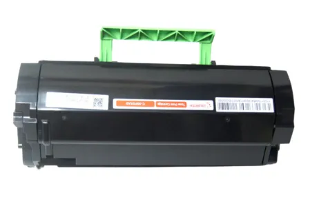Картридж 50F0XA0 (500XA) для Lexmark MS410/ MS415 (return program) совместимый