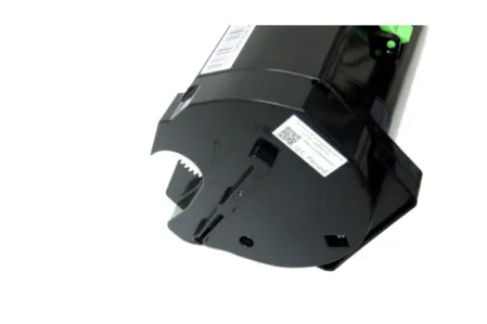 Картридж 50F0XA0 (500XA) для Lexmark MS410/ MS415 (return program) совместимый