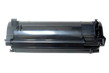 Картридж 50F0XA0 (500XA) для Lexmark MS410/ MS415 (return program) совместимый