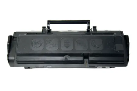 Тонер-картридж 13T0301  для LEXMARK LaserPrinter Optra E310 / E312 совместимый
