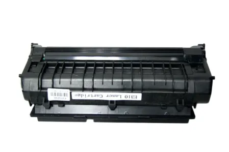 Тонер-картридж 13T0301  для LEXMARK LaserPrinter Optra E310 / E312 совместимый