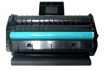 Картридж 407254 | SP 201HE | SP201HE для Ricoh Aficio SP211/ SP220 совместимый