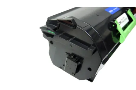 Картридж 52D5000 L-MS812-6K для  Lexmark MS810dn/ 812dn/ 810n/ 811dn/ 812de совместимый