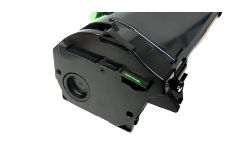 Картридж 52D5000 L-MS812-6K для  Lexmark MS810dn/ 812dn/ 810n/ 811dn/ 812de совместимый