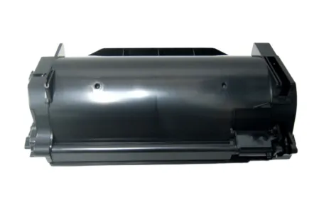 Картридж 52D5000 L-MS812-6K для  Lexmark MS810dn/ 812dn/ 810n/ 811dn/ 812de совместимый