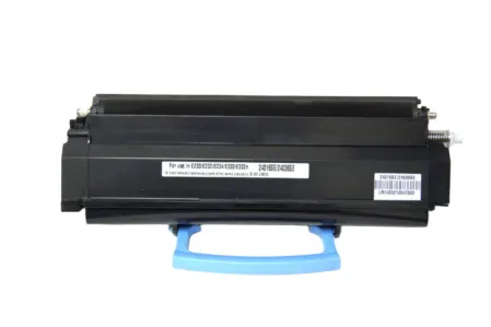 Тонер-картридж 24016SE для Lexmark LaserPrinter E230/ E232/ E240/ E330/ E332/ E340/ E342 совместимый